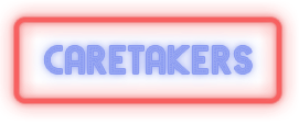 ct