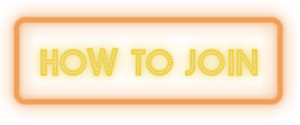 htj
