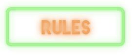 rules